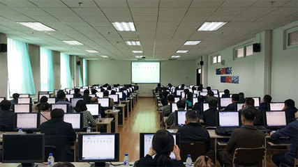 致遠互聯新一代企業管理平臺于黑龍江、吉林兩省教育廳同步上線