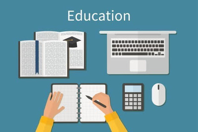 未來(lái)在線(xiàn)教育產(chǎn)品的新趨勢(shì) 教育信息的人性化轉(zhuǎn)型